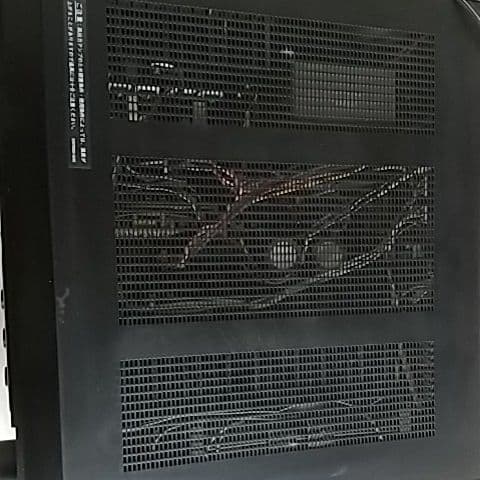 ★ビクター製ＡＸ－Ｖ909プリメインアンプ。定価 19万円★