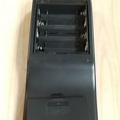 ★ビクター製ＡＸ－Ｖ909プリメインアンプ。定価 19万円★