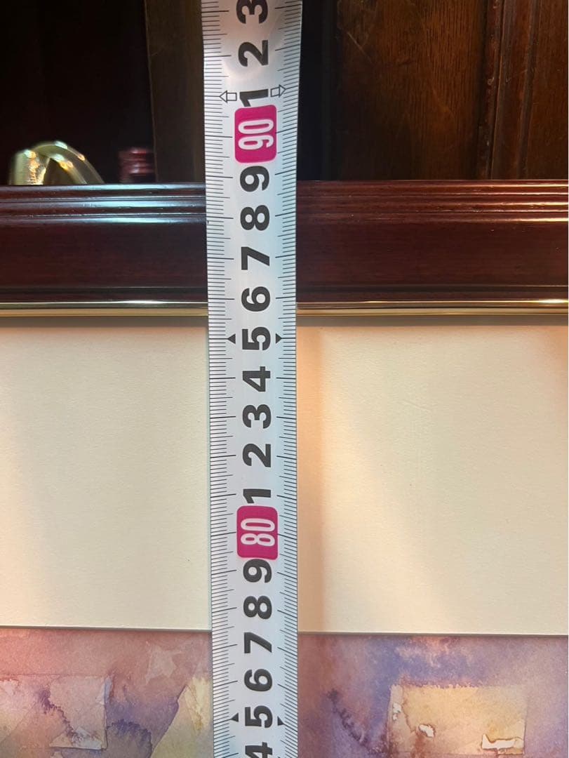 Shirley Felts シャーリーフェルツ 額縁 インテリア アート