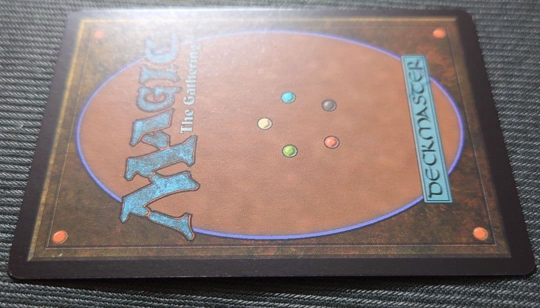 mtg 稀少 拡張 FOIL 復讐の贖罪者ヴィンセント サンプルパック fic