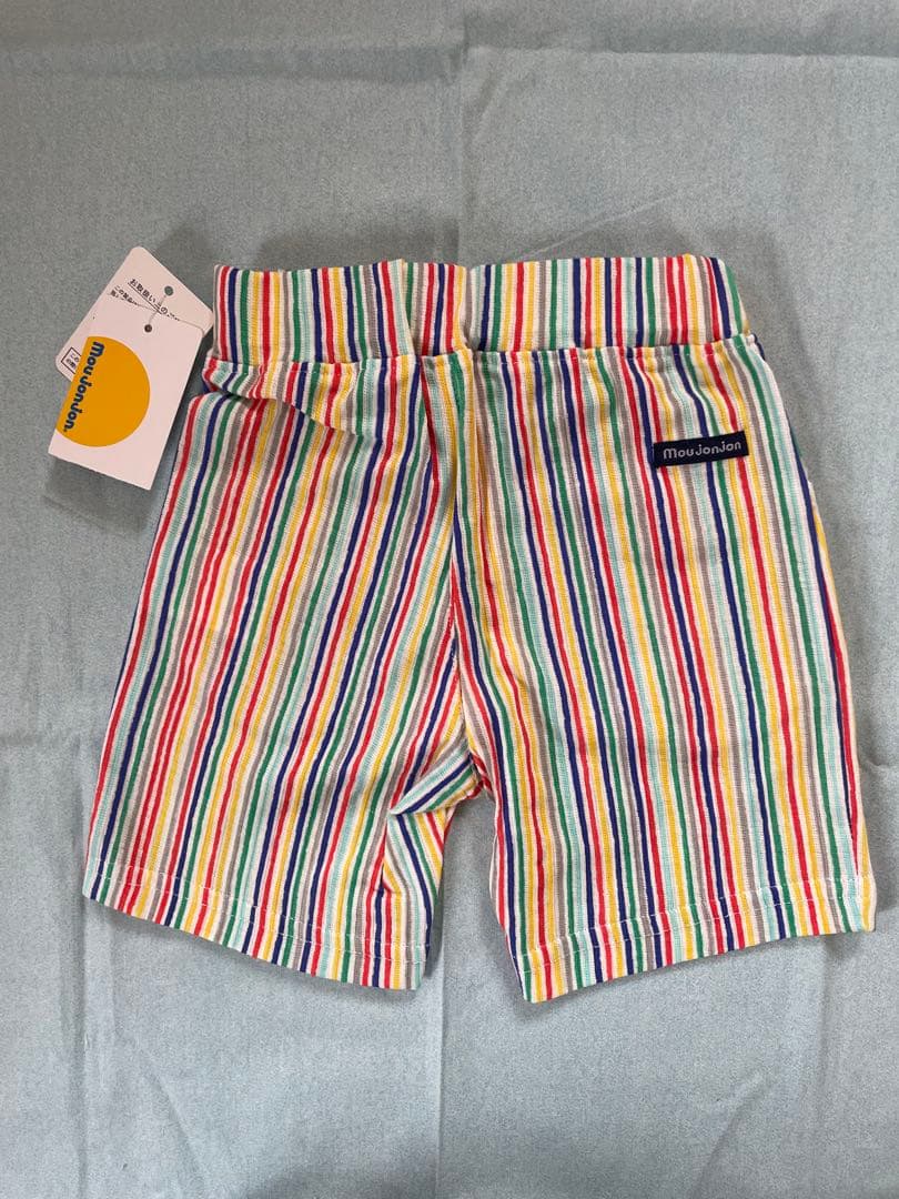 Rポールスミス男児向きお洋服セット＋半ズボンセットのおまとめ