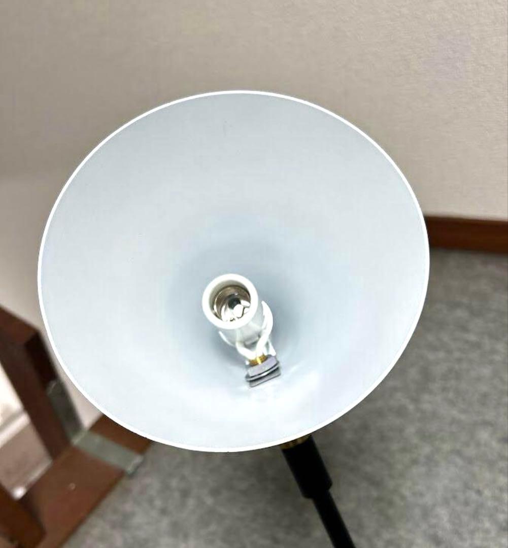 SALE！APROZ アプロス ペンダントライト TENTACLES