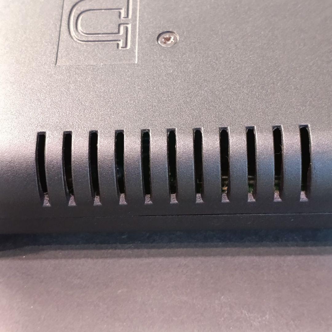 動作確認済 値下げ可 MOTU UltraLite mk3 Hybrid DTM