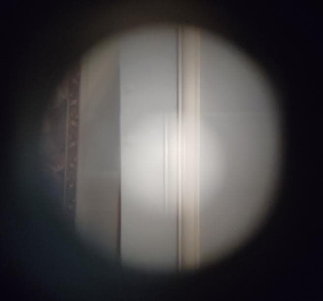 整備済 ライカ Leica バルナック型 Leica Ⅲa レンジファインダー