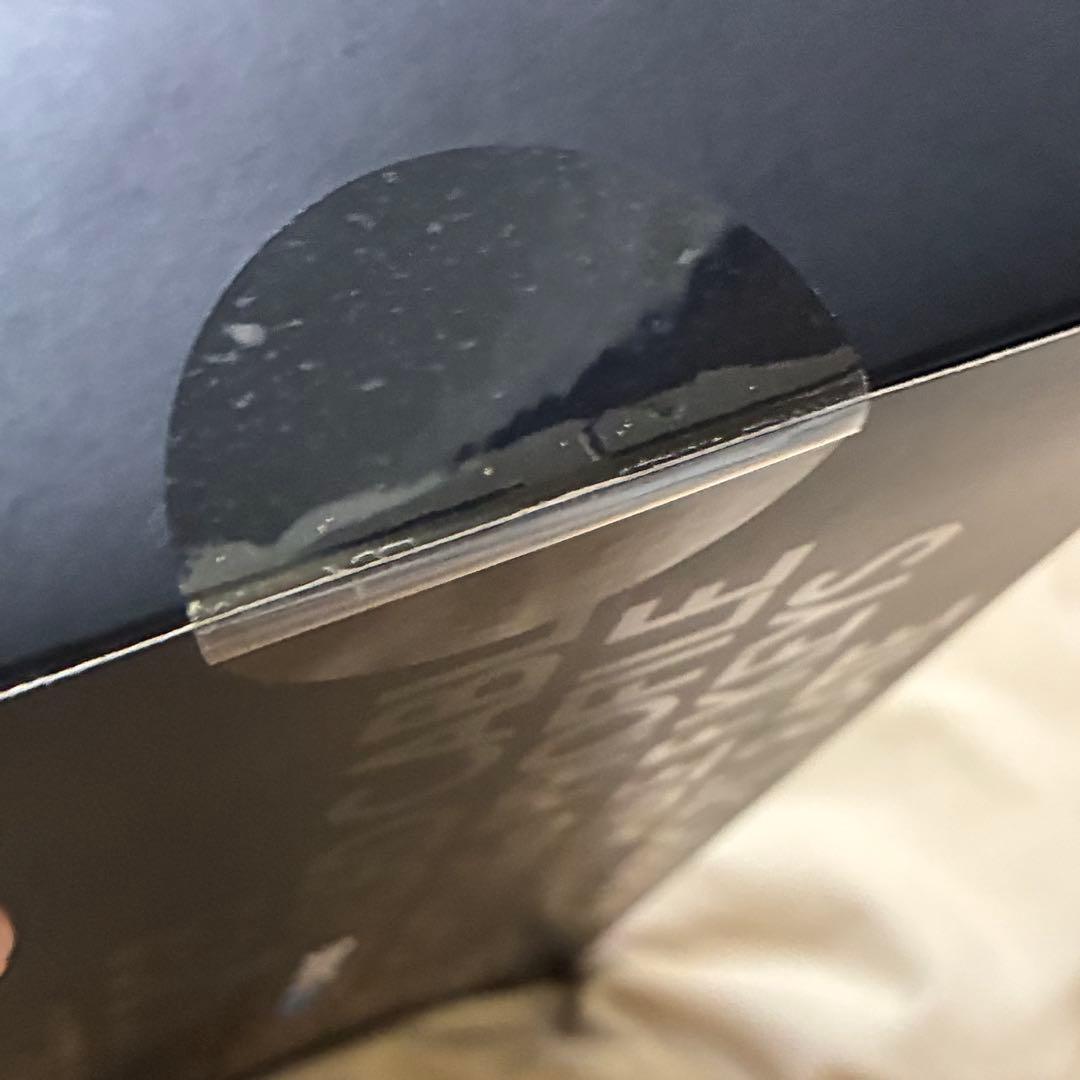 【即購入◎】Logicool　有線ゲーミングキーボード　G-PKB-002CK