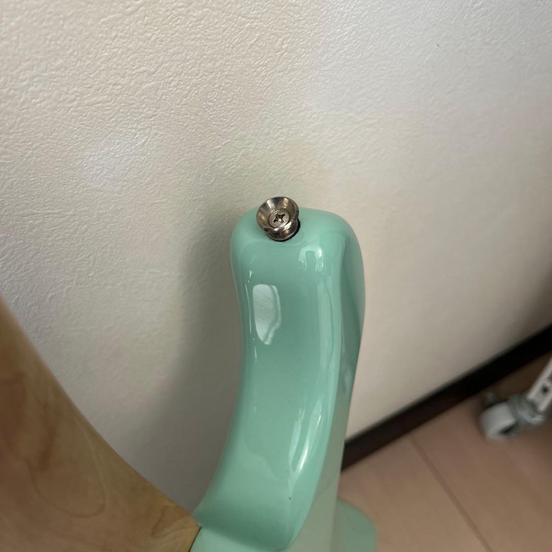 （限定カラー）サーフグリーンSquier by Fenderストラストキャスター