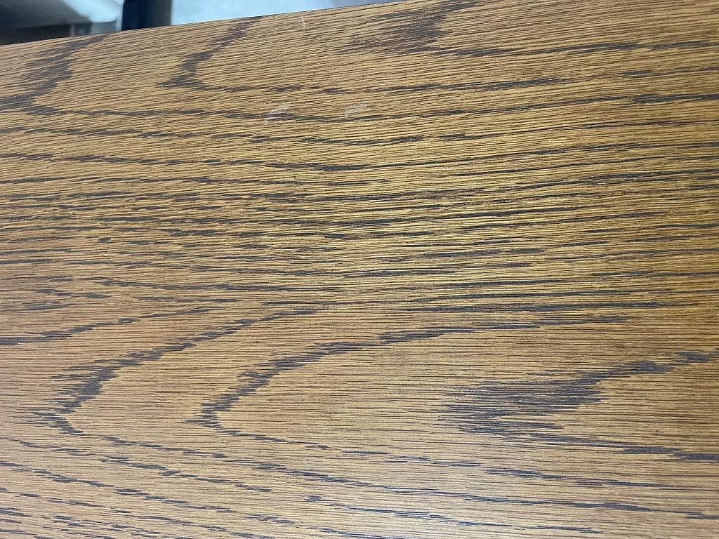 アメリカンビンテージ　家具　トーマスビル　照明付き