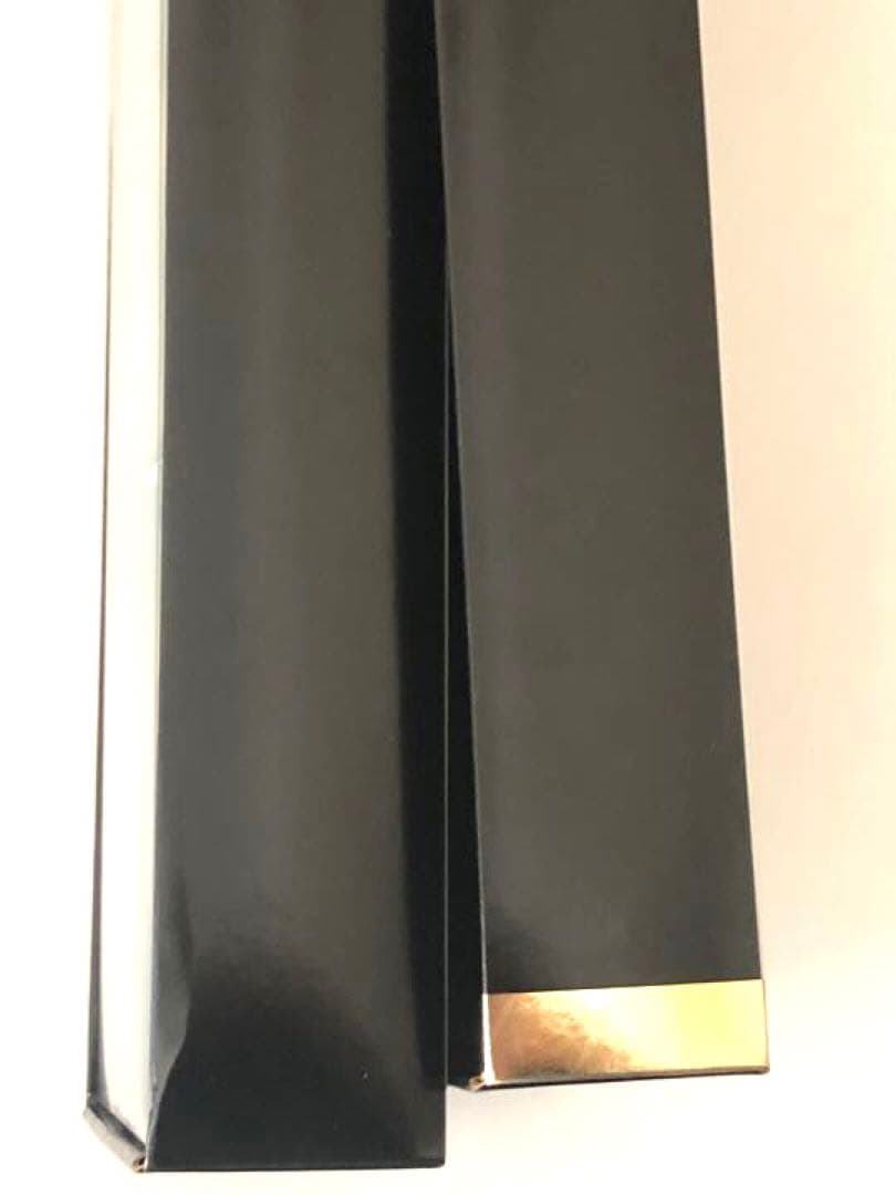 バービー復刻版 イブニングスプレンダー \"Evening Splendor\"