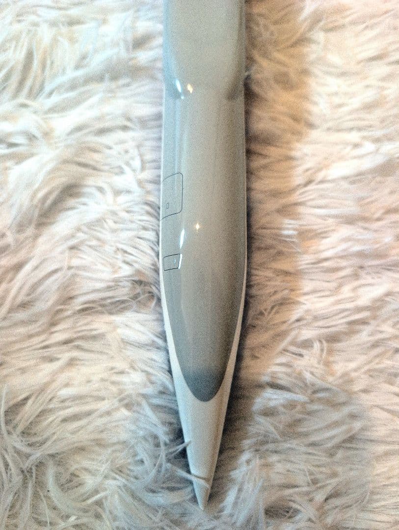 全日空商事 ANA 1/200 777-300 モデルプレーン