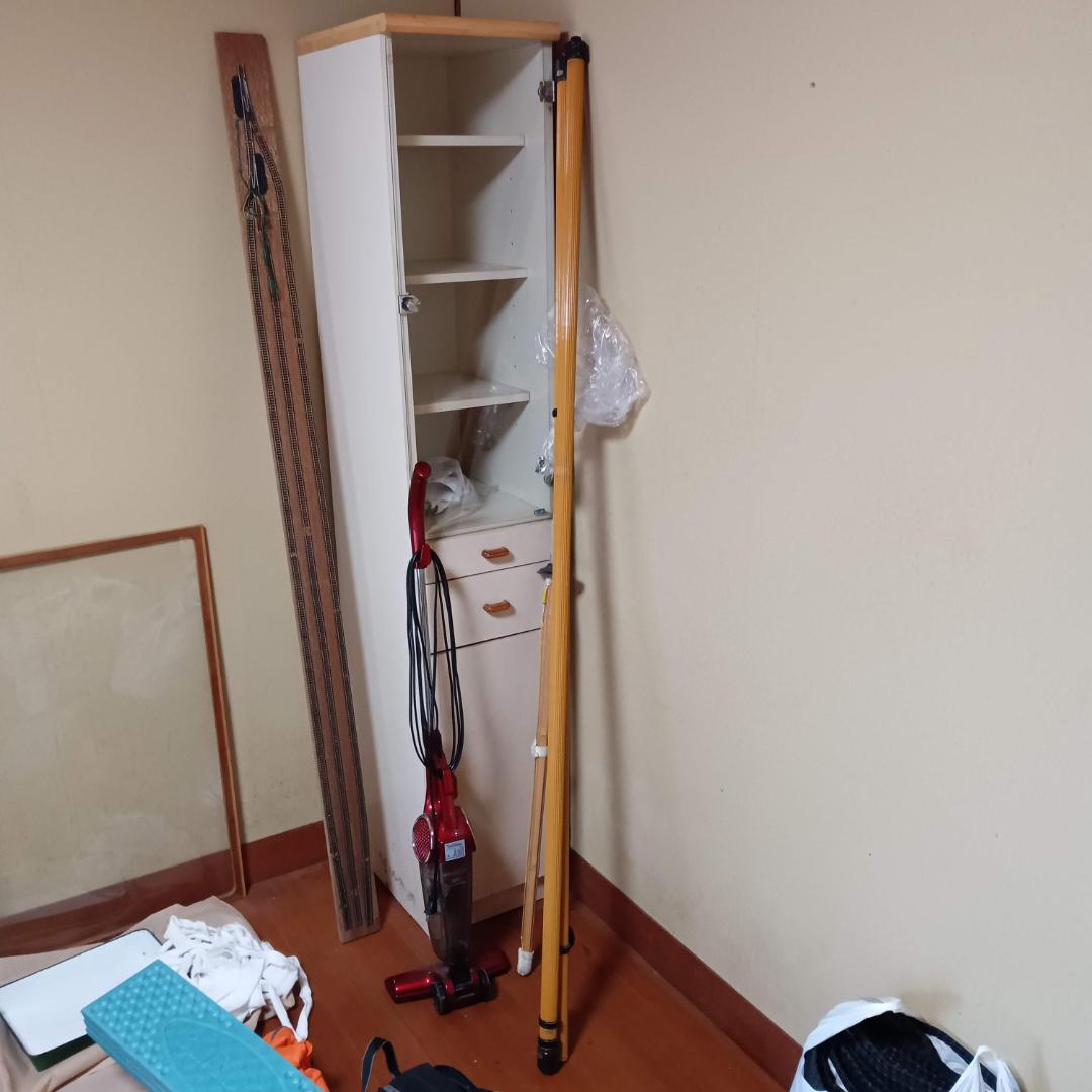 現地引取　Nゲージ　レールセット