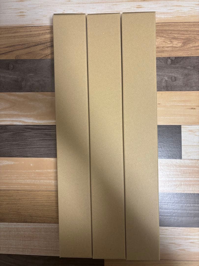 リコリス・リコイル×ヴィッセル神戸 A2サイズポスター全3種