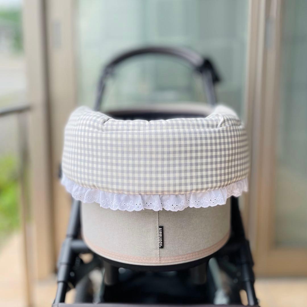 あーみU^ェ^U様　オーダー品