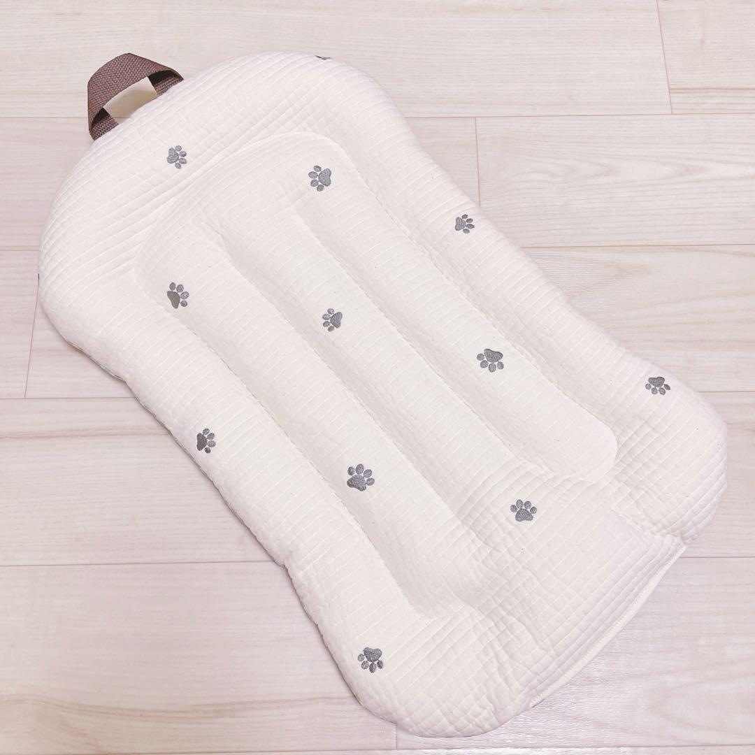 あーみU^ェ^U様　オーダー品