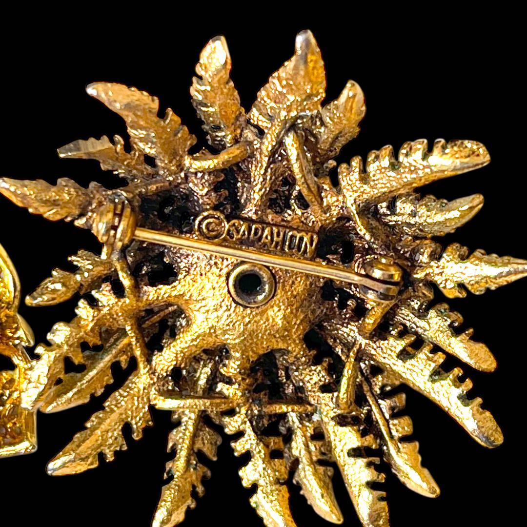 ☆2025年&2026年福袋☆レッド&マルチカラー☆18点アクセサリーセット