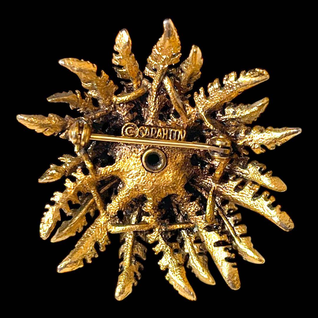 ☆2025年&2026年福袋☆レッド&マルチカラー☆18点アクセサリーセット