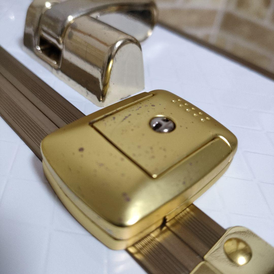 Francfranc フランフラン ヴァリーズハリウッドボックスS