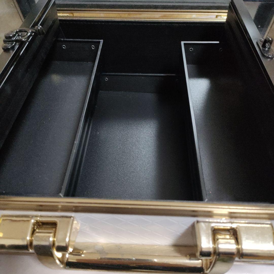 Francfranc フランフラン ヴァリーズハリウッドボックスS