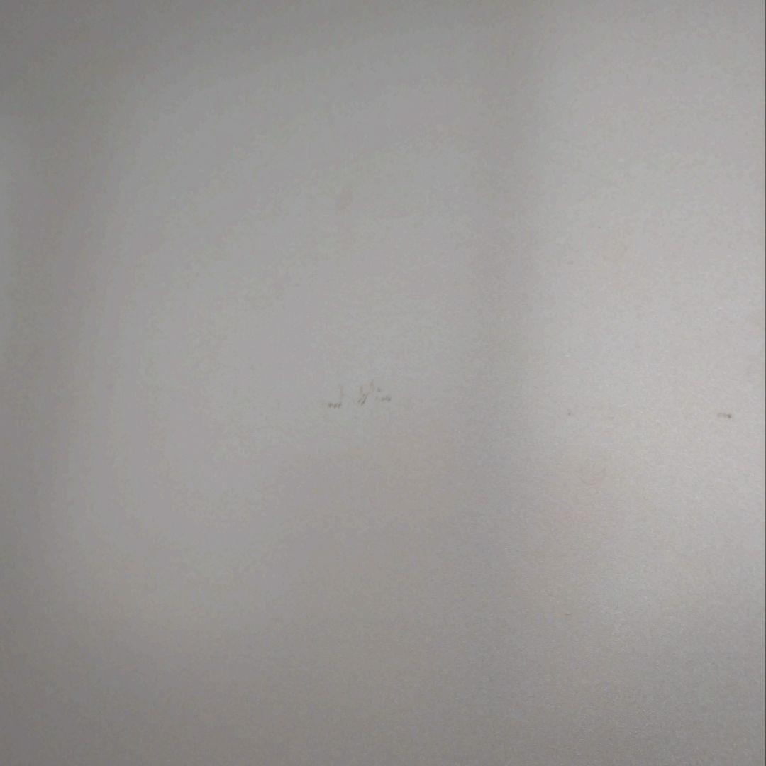 SHARP 冷蔵庫 SJ-C14Y-C 137L