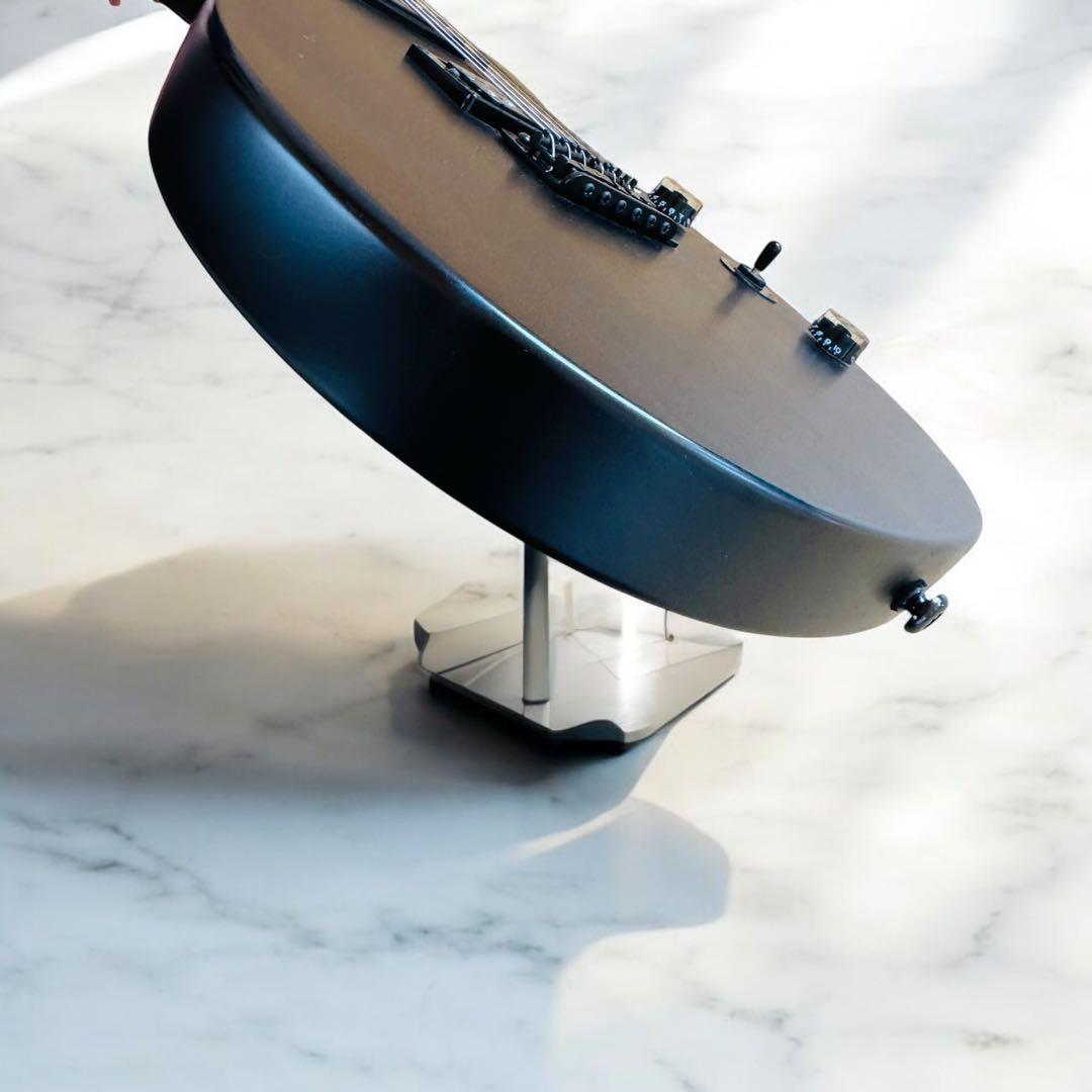 Epiphone エピフォンGT Special MODEL エレキギター