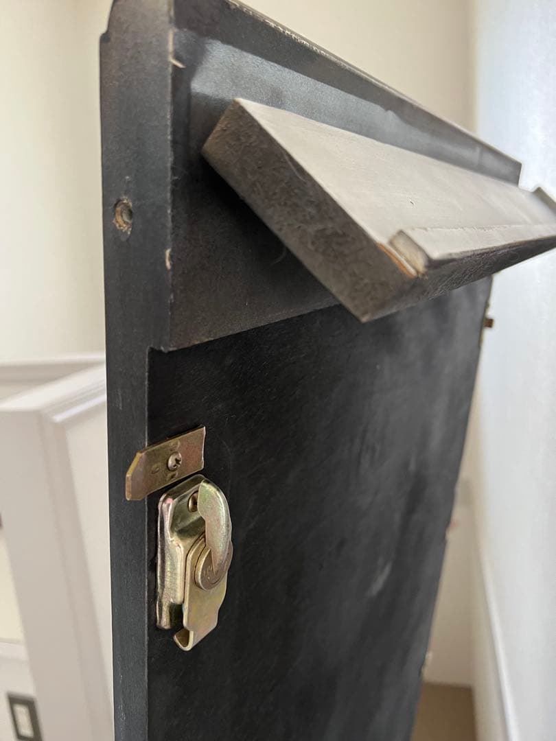 ダイニングテーブル アメリカ輸入家具