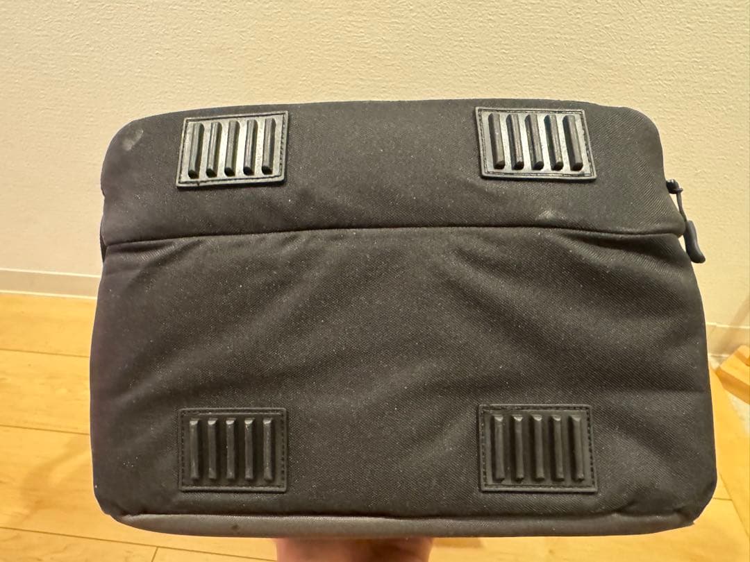 Rapidfire Gunbag75 MONOLITH モノリス ガンケース