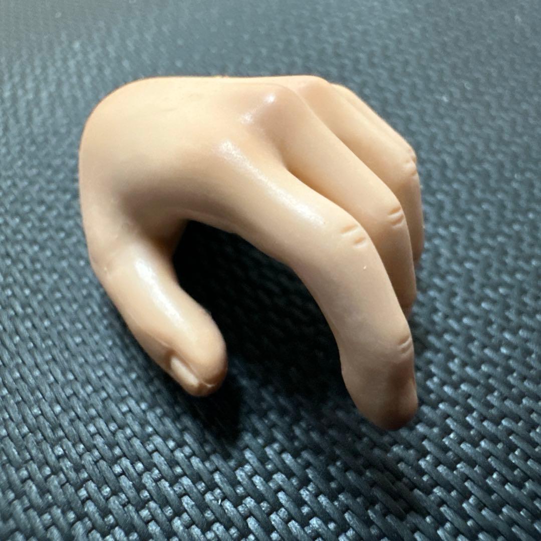 【threezeroストア限定版美品】1/6 フィギュア サイタマ ワンパンマン