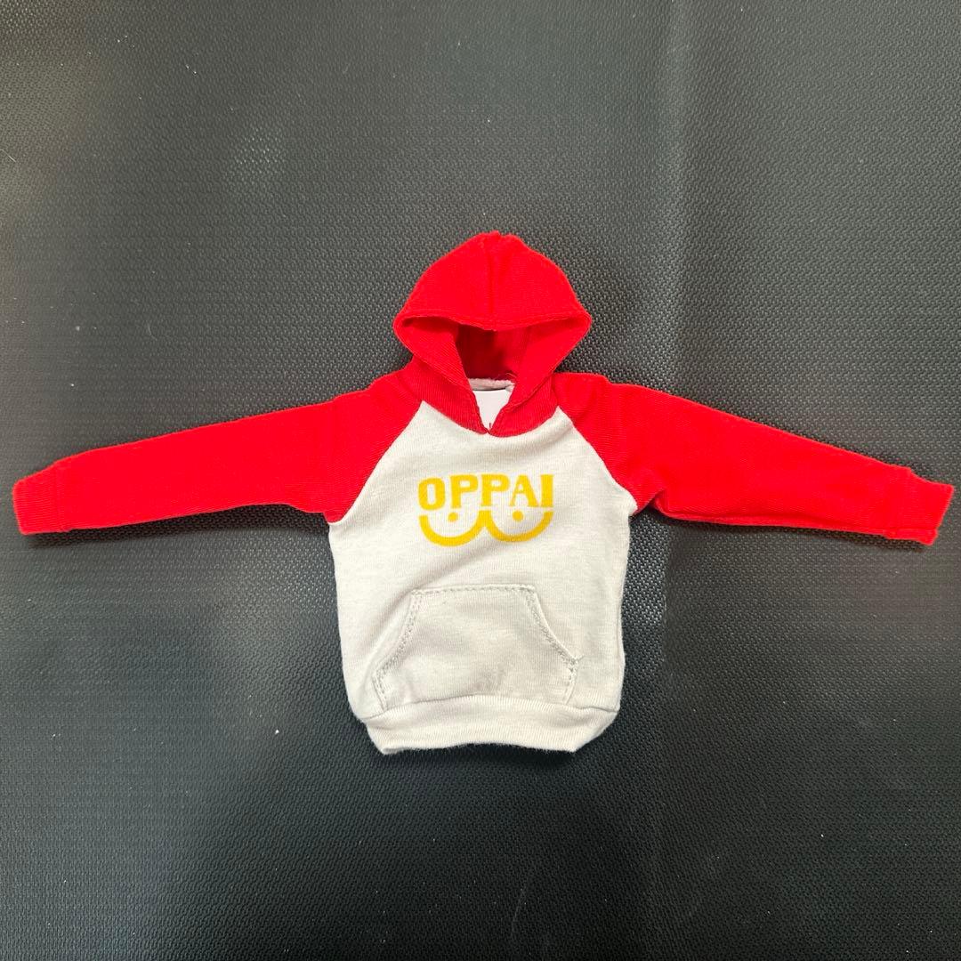 【threezeroストア限定版美品】1/6 フィギュア サイタマ ワンパンマン