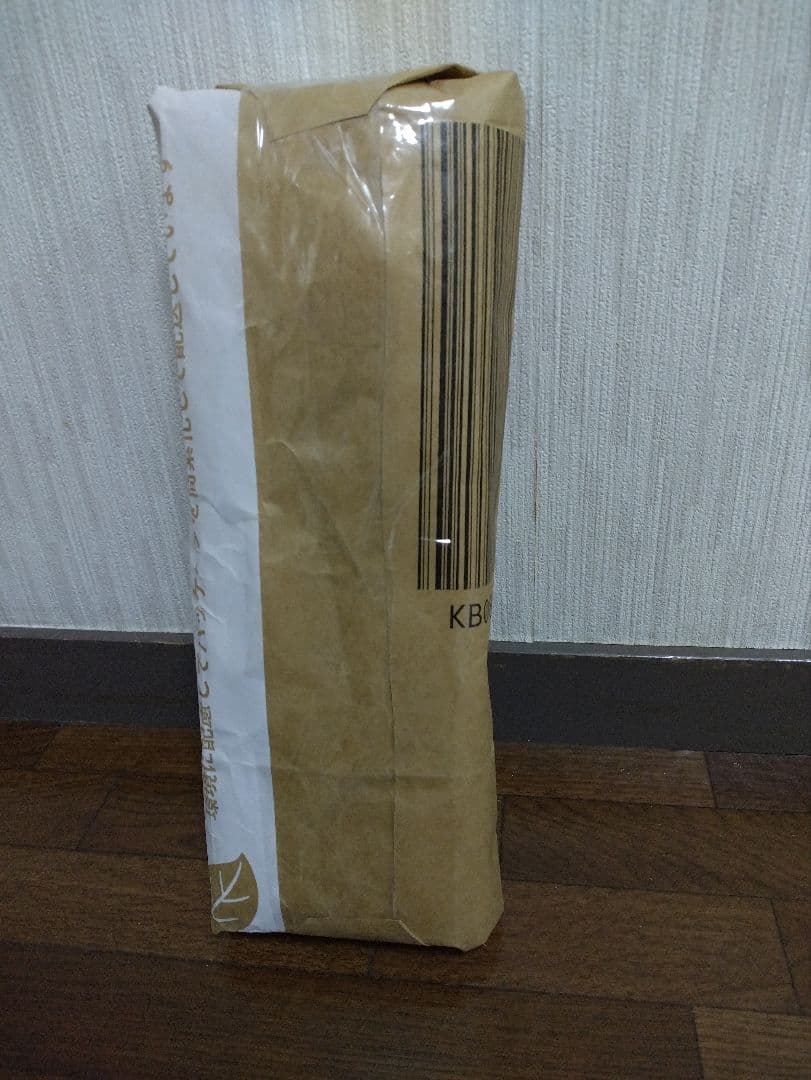 新品未使用 Lupilina ルピリーナ ヒートブラシ プラズマイオン アイロン