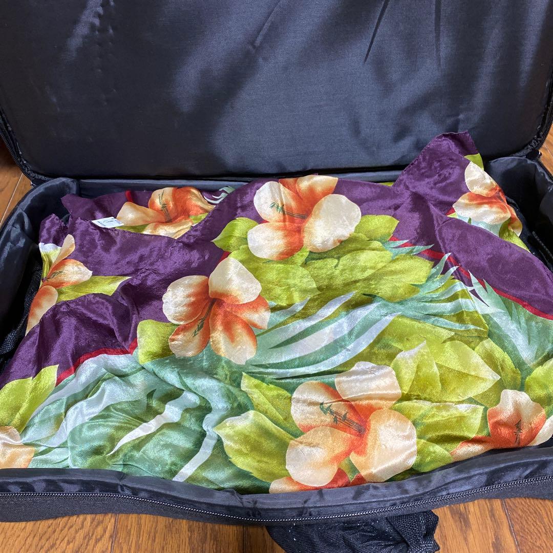 リラ工房❤️25弦ライアー☆ケース付き