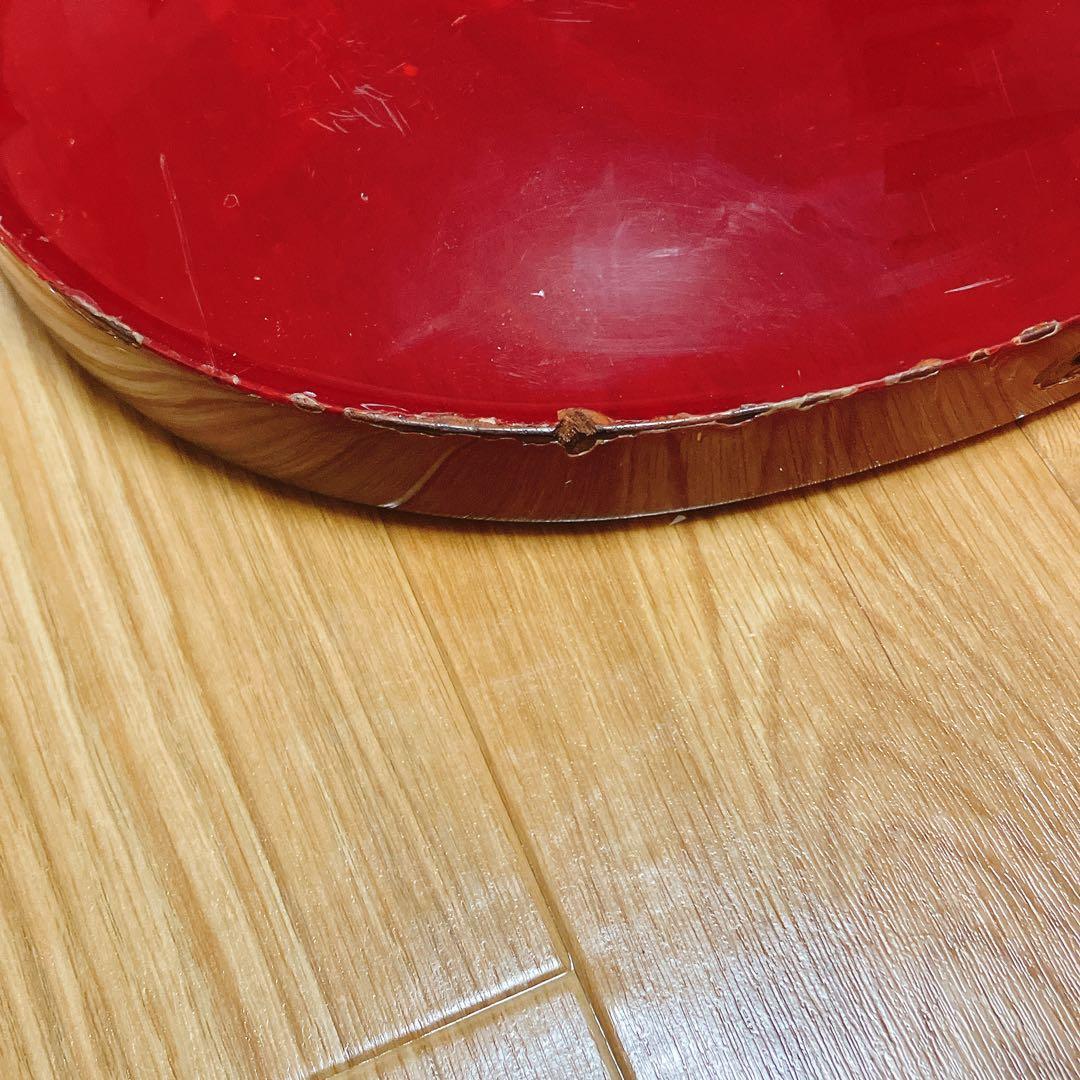 【ジャンク】PRS ポールリードスミス カスタム 24フレット ハードケース付き