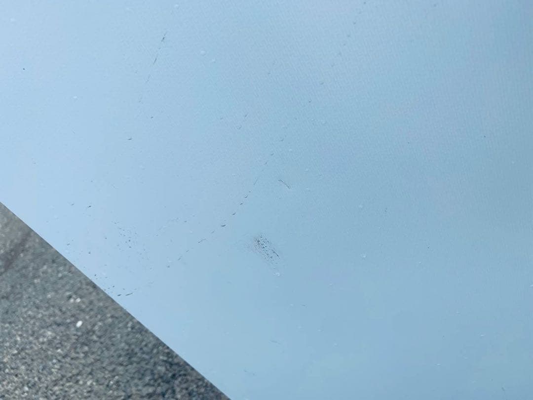 ⭐️送料設置無料⭐️引越し・一人暮らし⭐️家電セット・冷蔵庫洗濯機232