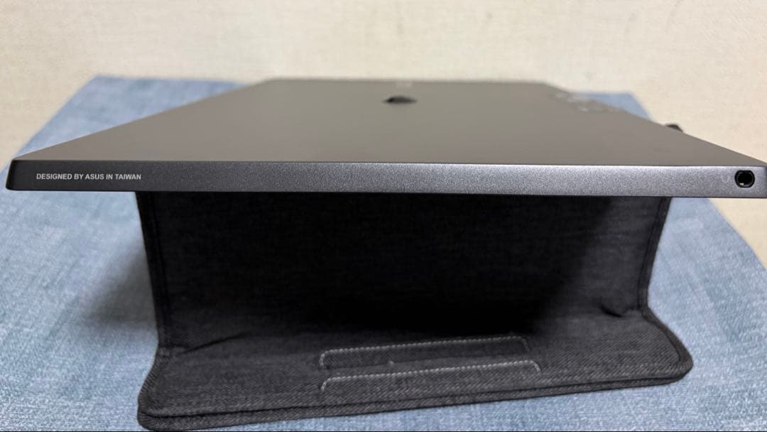 【値下げ】ASUS 15.6インチ モバイルモニター MB16AH-J