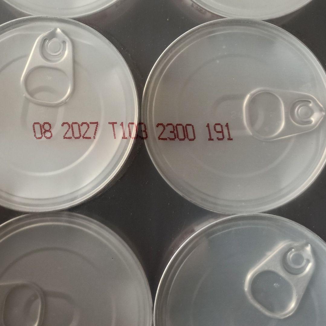 ヒルズ i/d＜消化ケア＞ コンフォート チキン＆野菜入りシチュー(缶) 犬用