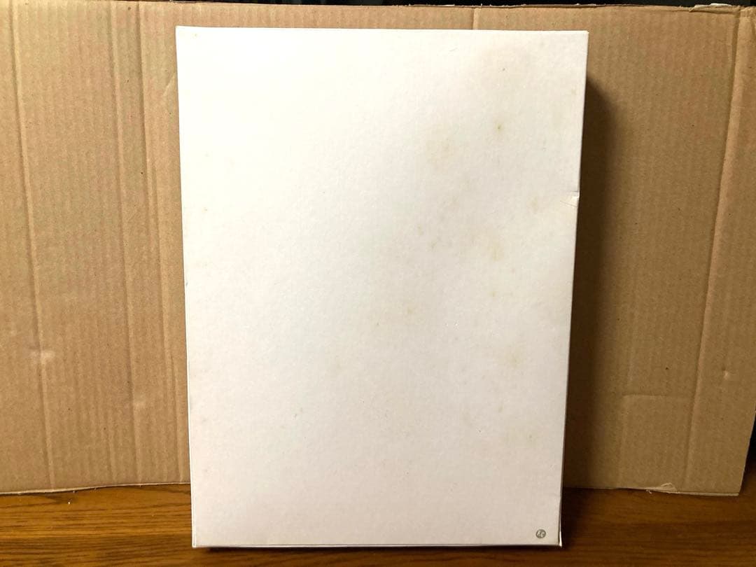 希少 村松誠 Nice Walk With Me ジグソーパズル 猫 当時物