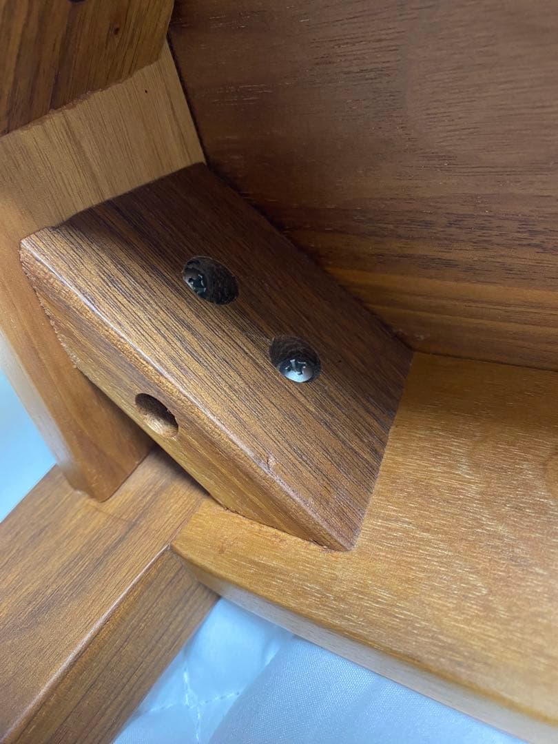 サラサデザインストア　スタッキングスツール　チェア