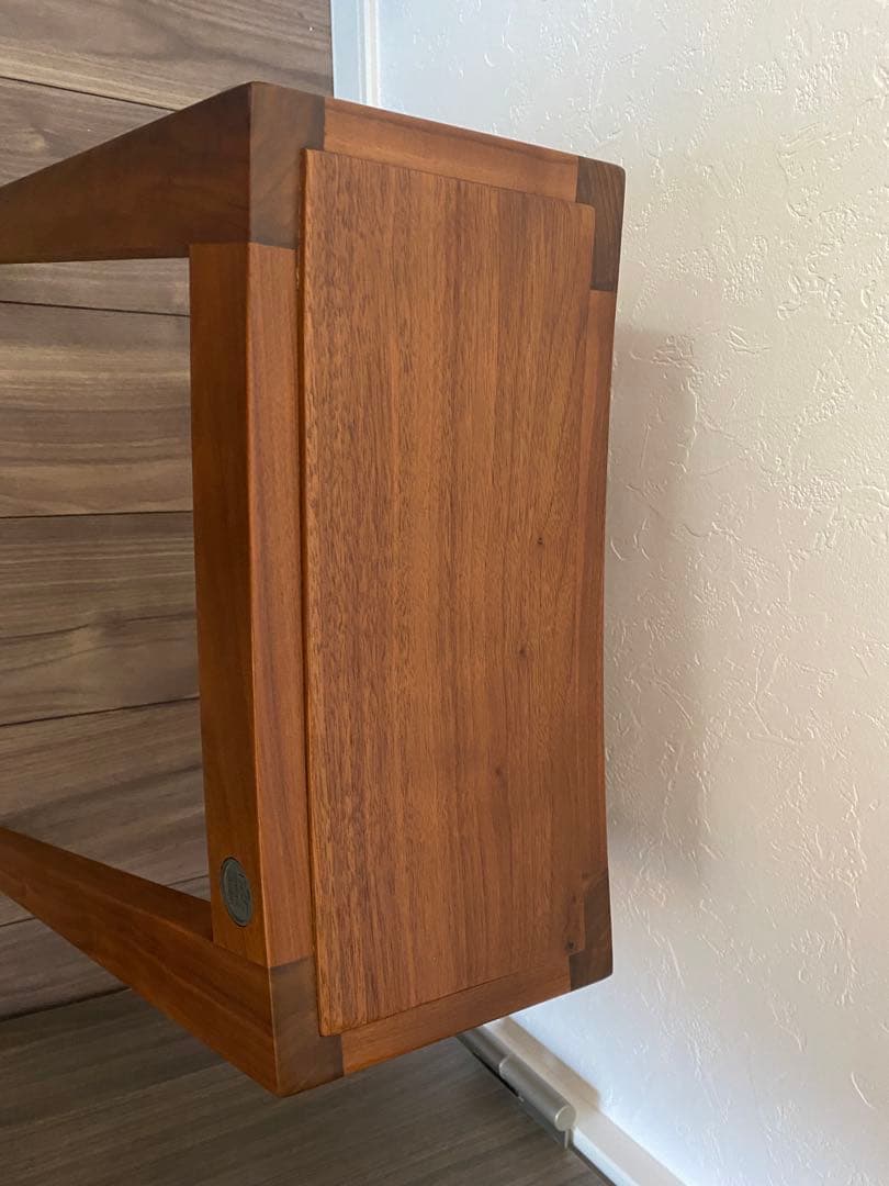 サラサデザインストア　スタッキングスツール　チェア