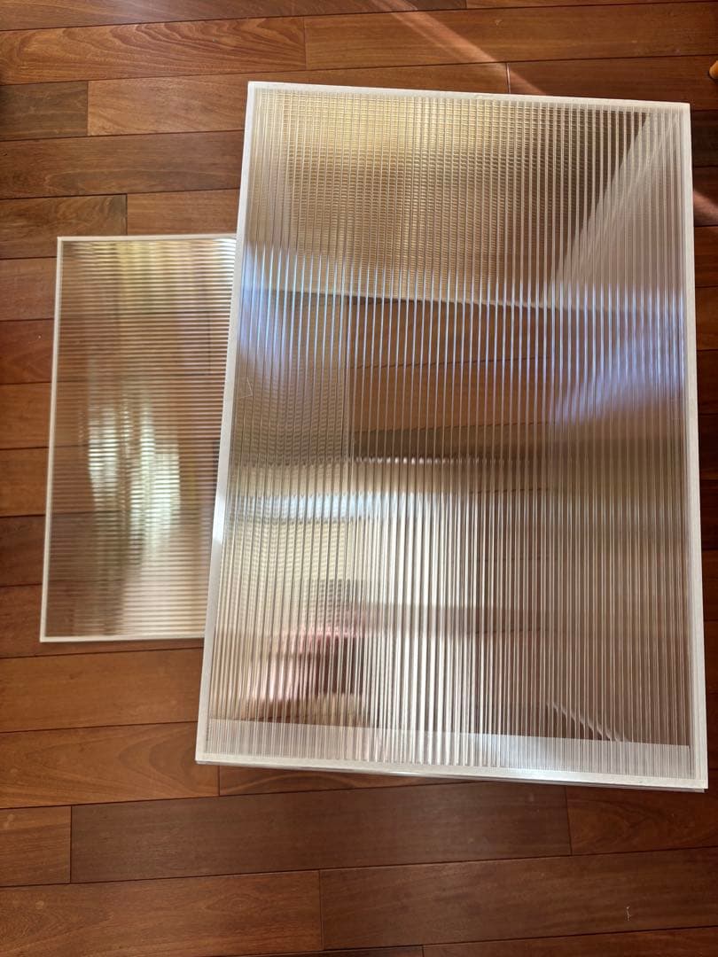 【pilar ar様オーダー】鳥ケージ保温カバー