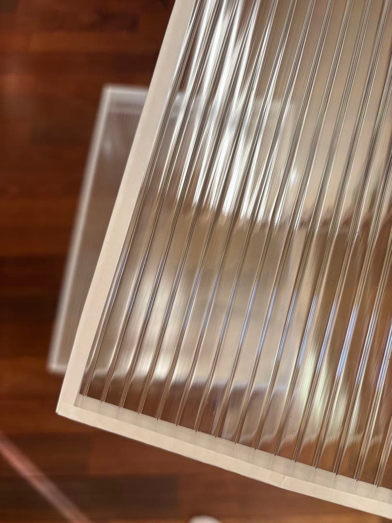 【pilar ar様オーダー】鳥ケージ保温カバー