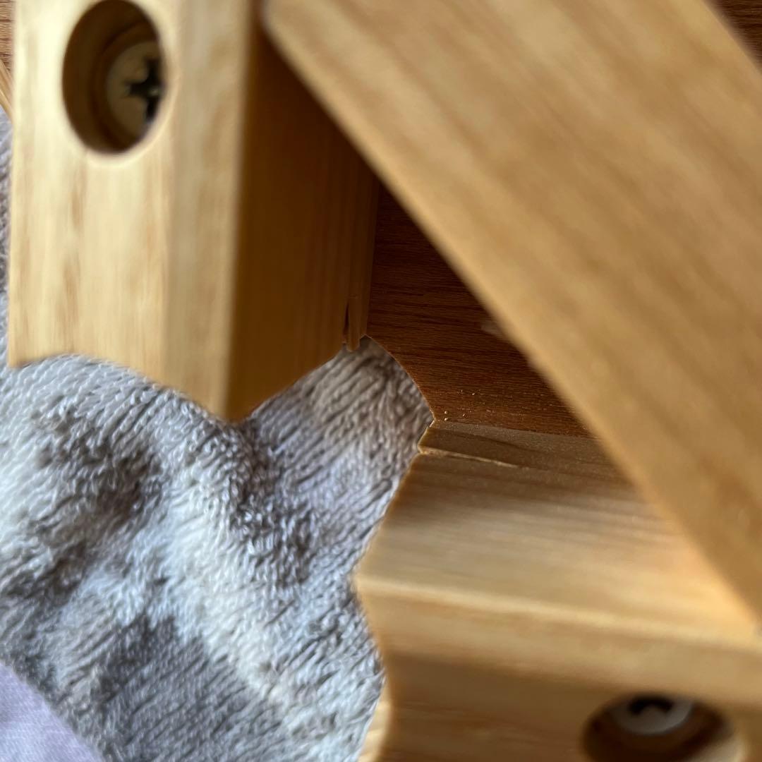 IDEE NOVA DINING TABLE ダイニングテーブル