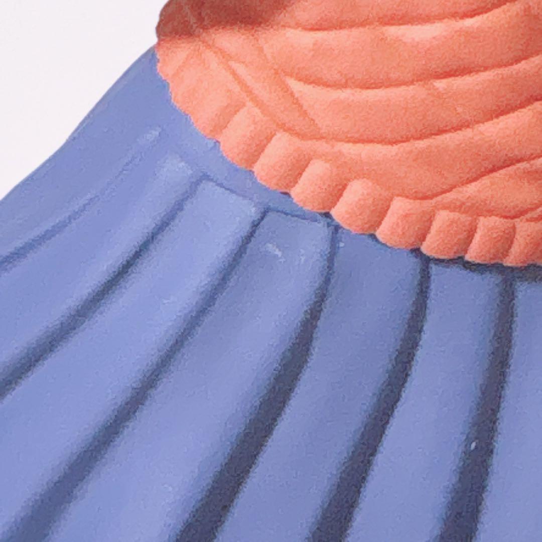 サヨリ ドキドキ文芸部！ フィギュア グッドスマイルカンパニー