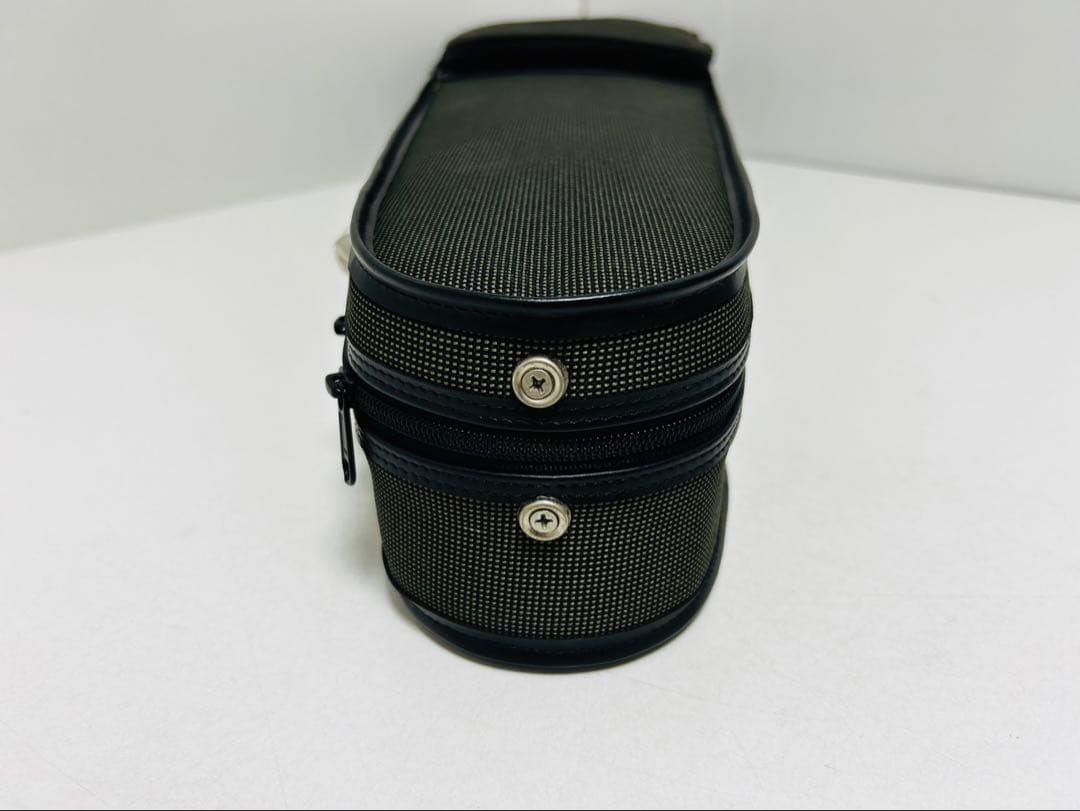 美品　YAMAHA サイレントバイオリン　セミハードケース