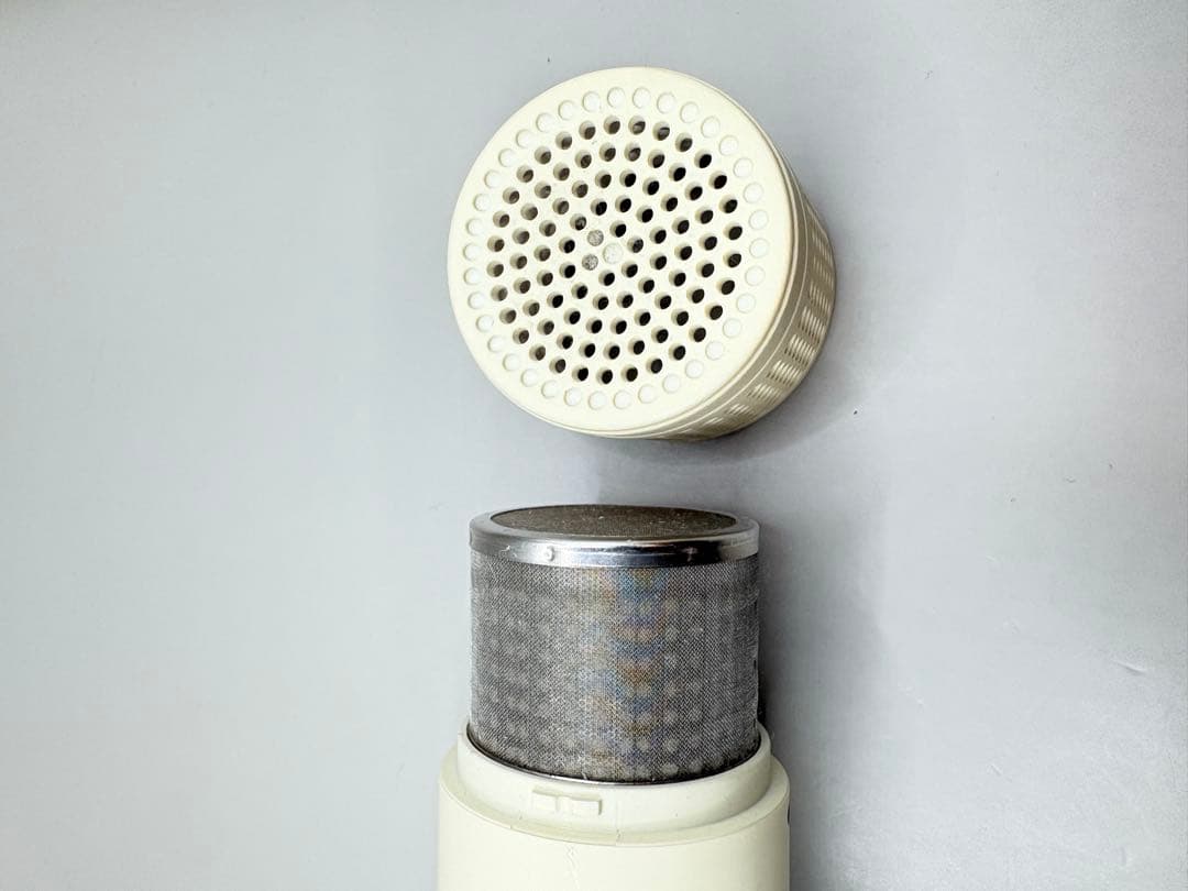 絹女 KINUJO ヘアドライヤー 正規品 246