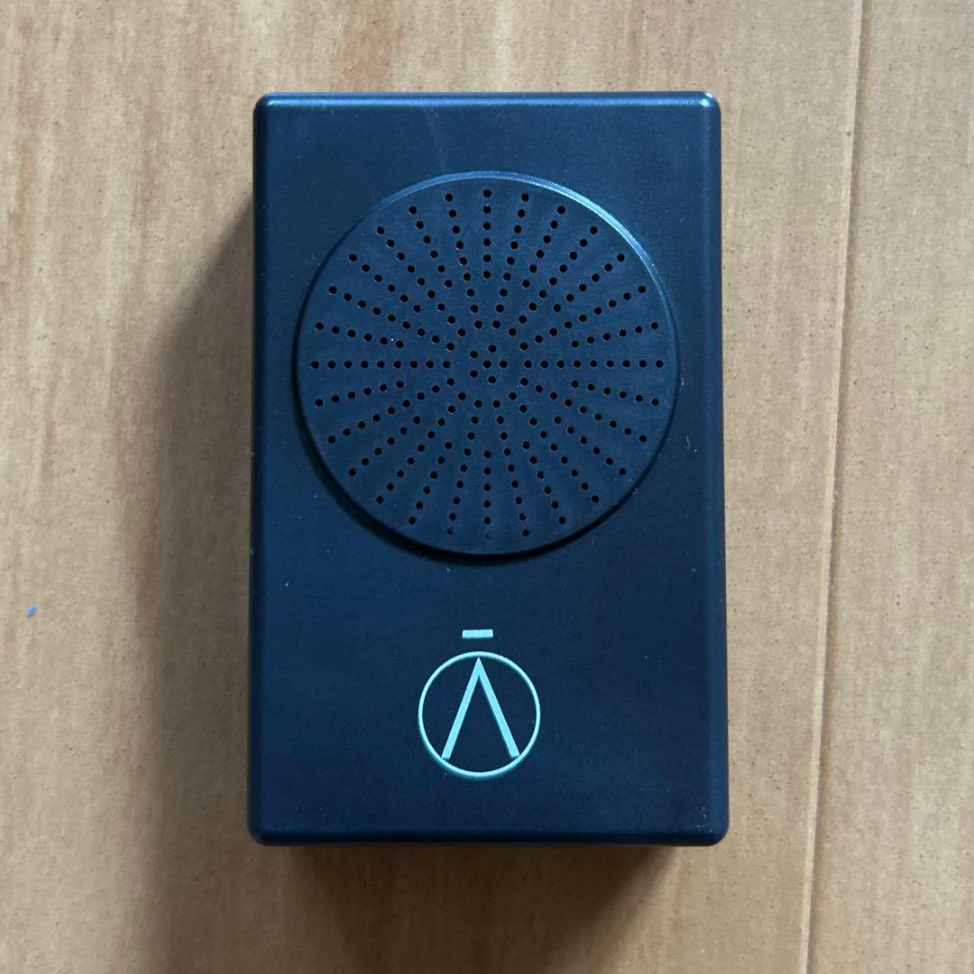 Fragment×Crue-L 藤原ヒロシ　ブッダマシーン