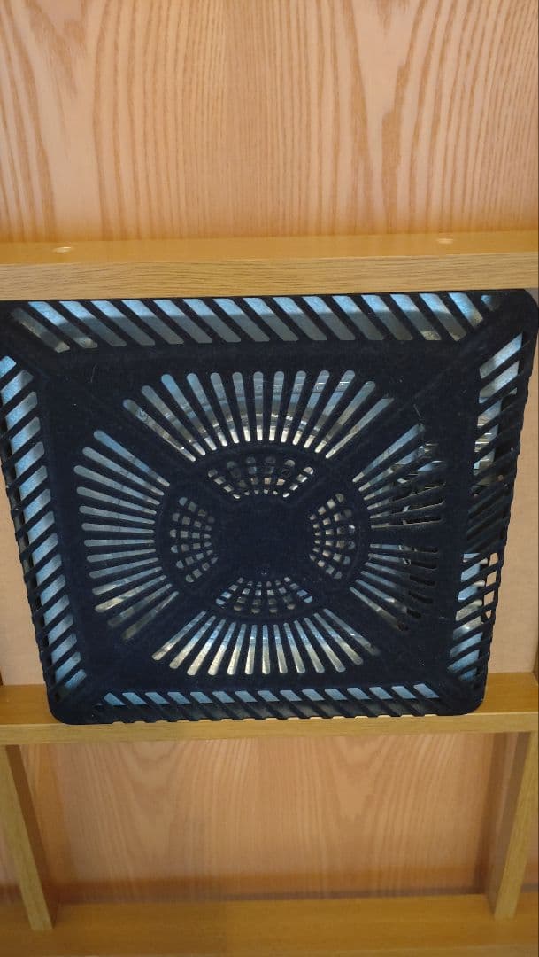 こたつテーブル 150x90cm 薄型ヒーター付き