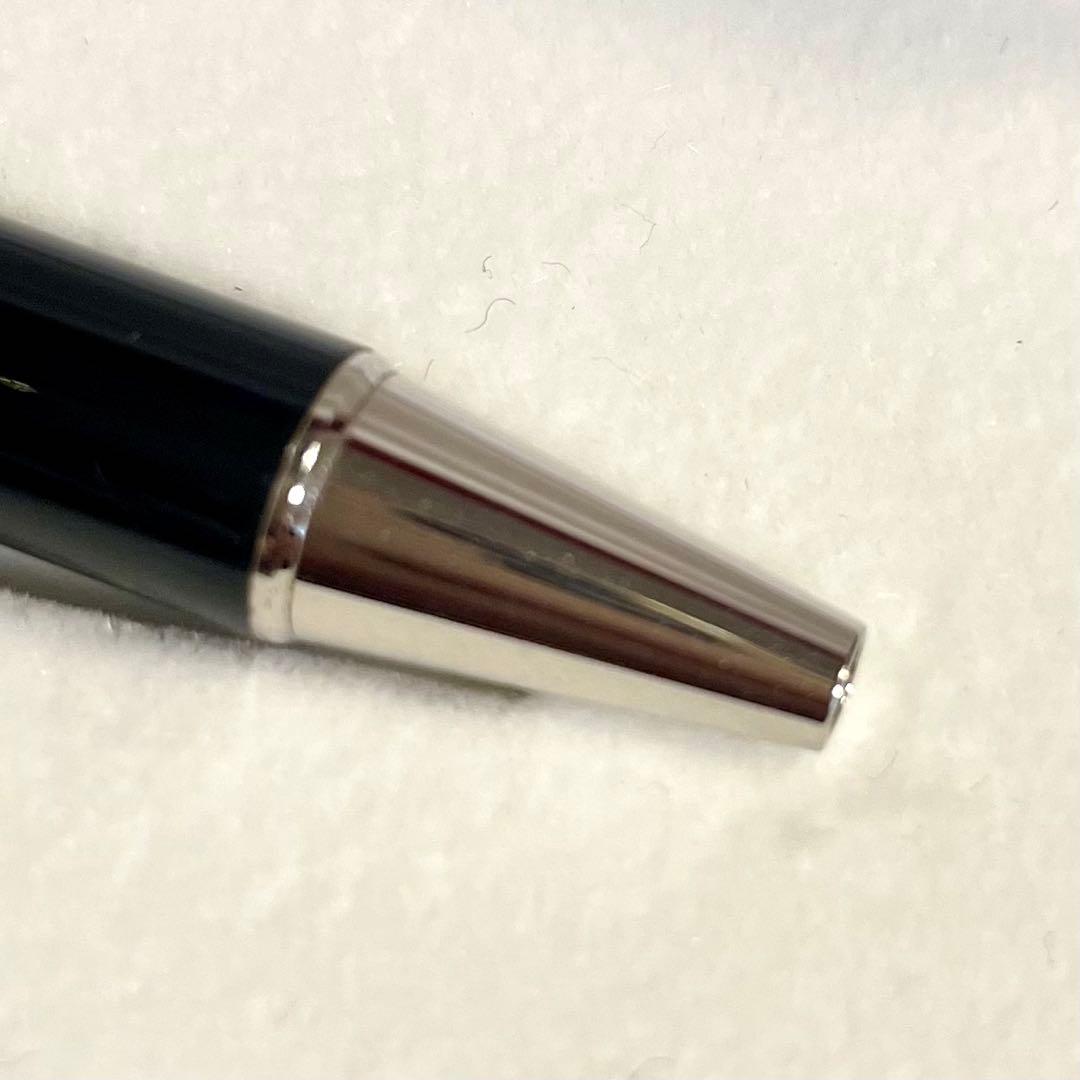 カルティエ　ボールペン　ST150093　マストⅡ