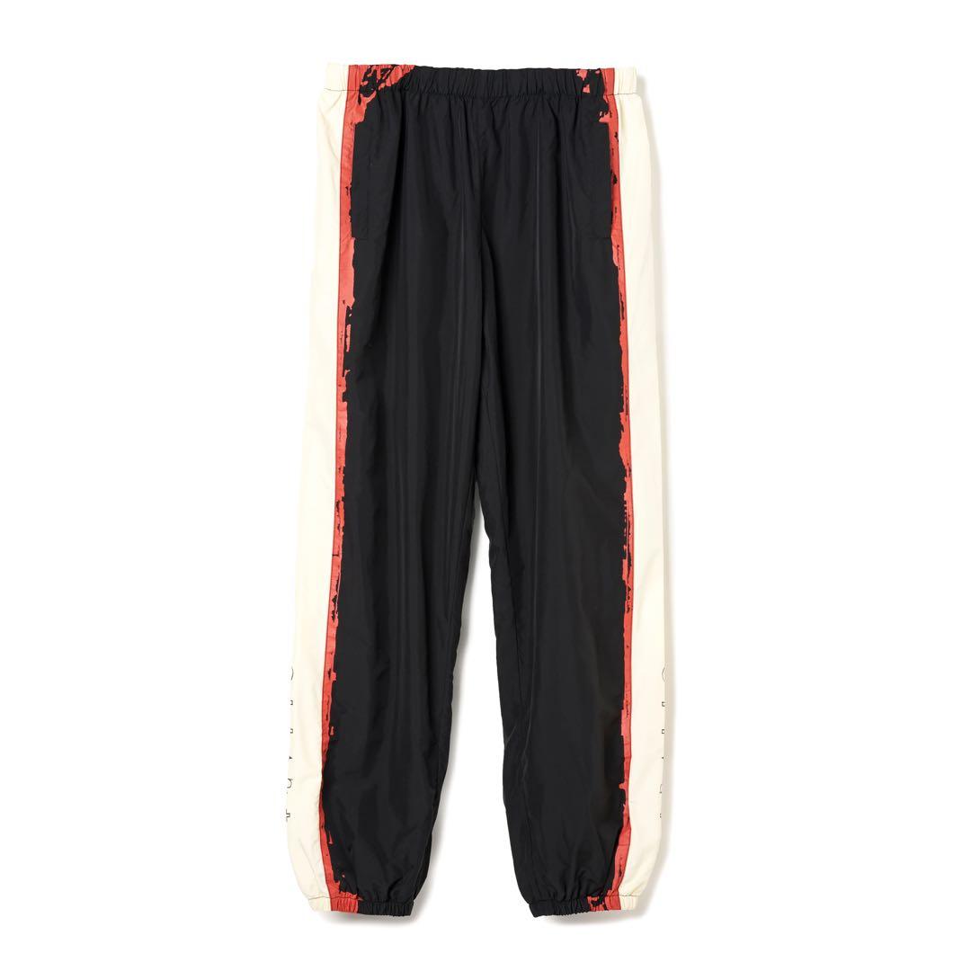 新品未開封★入手困難★米津玄師 努力未来 トラックジャケット 2023 空想 L