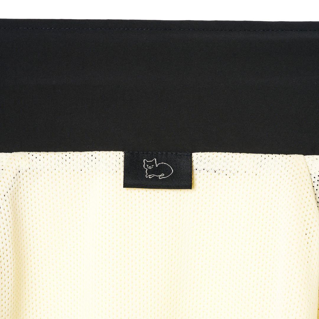 新品未開封★入手困難★米津玄師 努力未来 トラックジャケット 2023 空想 L