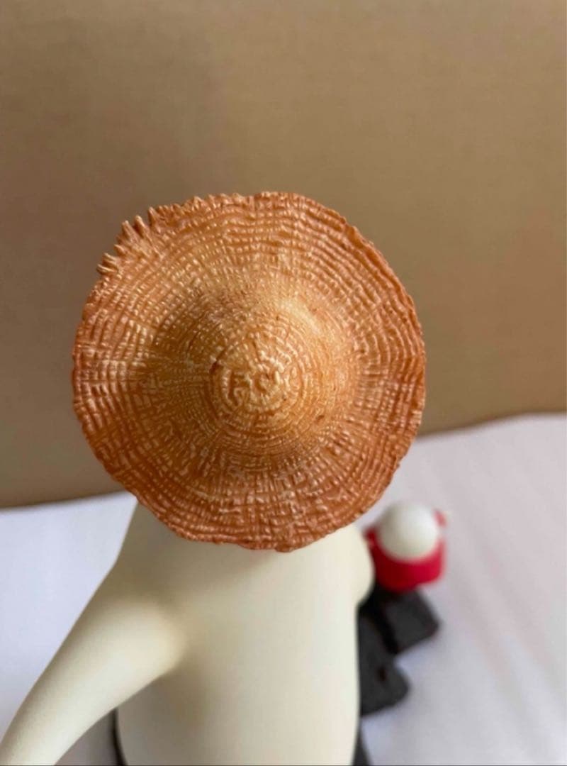 スタジオジブリ パン種とタマゴ姫 正規品 フィギュア 極美品