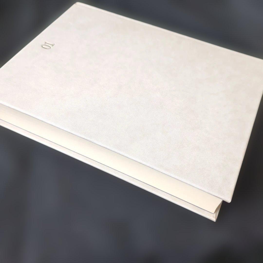 お*ん様 坂口安吾全集 1-17 　17冊セット　月報付