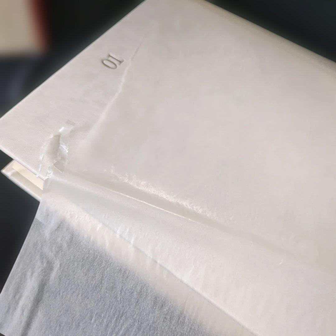 お*ん様 坂口安吾全集 1-17 　17冊セット　月報付